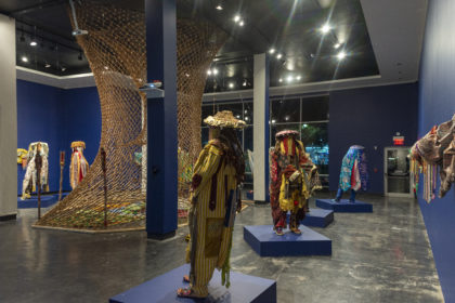 Olaniyi Akindiya (Akirash)