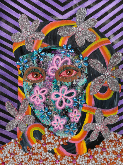 Lawndale Lending Library