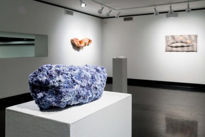 Almendra Castillo, Cinthia Gomez, & Yma Luis