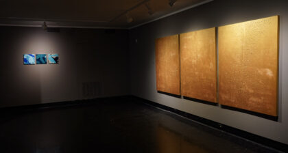 Ayanna Jolivet Mccloud