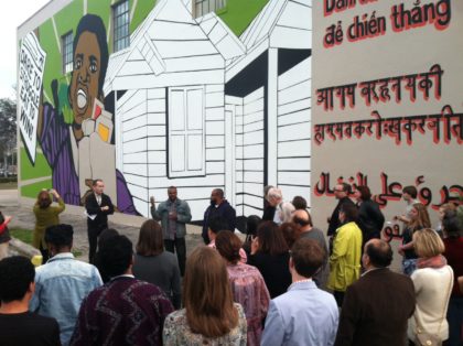 Otabenga Jones & Associates