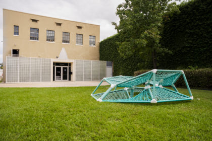 David Costanza Studio