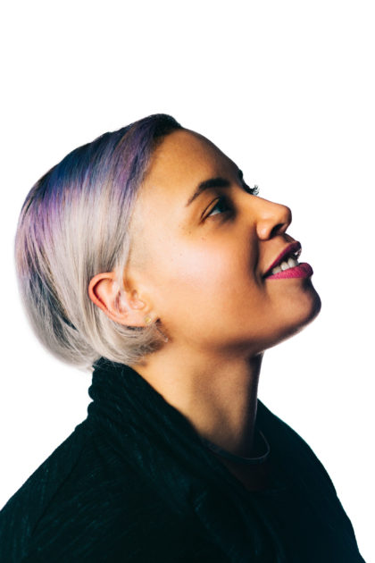 Gulf Coast Reading (Digital)