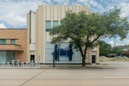 Conversation with Tierney Malone & Jason Moran (Digital: Registration Required)