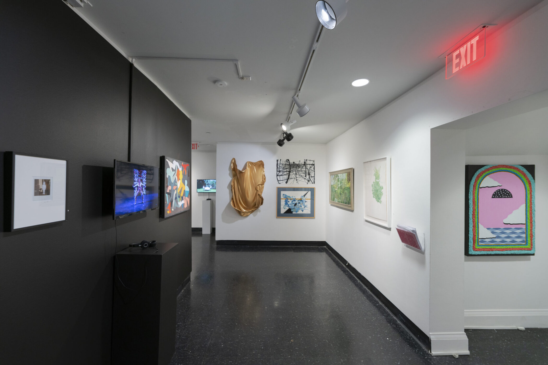 Lawndale ⁄ The Big Show 2023