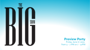 The Big Show