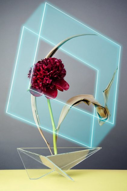 Sunday Brunch with Lawndale