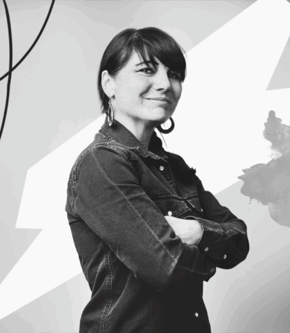 It’s Not Out of Reach