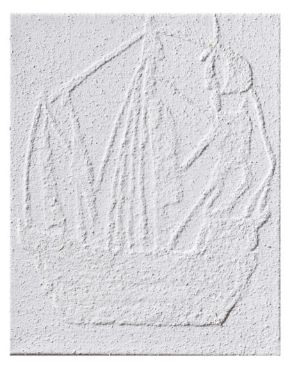 Conversation with David McGee and Dr. Sowande’ Mustakeem (Digital: Registration Required)