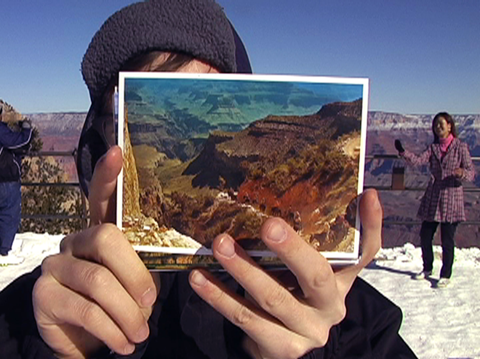 Lawndale ⁄ David Politzer