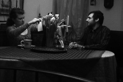 Joe Ives & Jajehan Bath Ives Me, Mine, and Not Yours