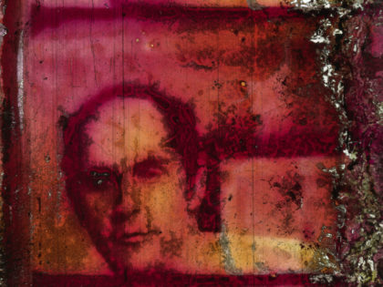 Dan Havel & Chuck Ivy