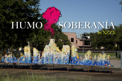 HUMO: Soberanía