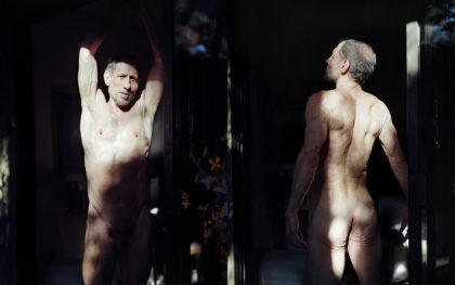 Jonathan Molina-Garcia