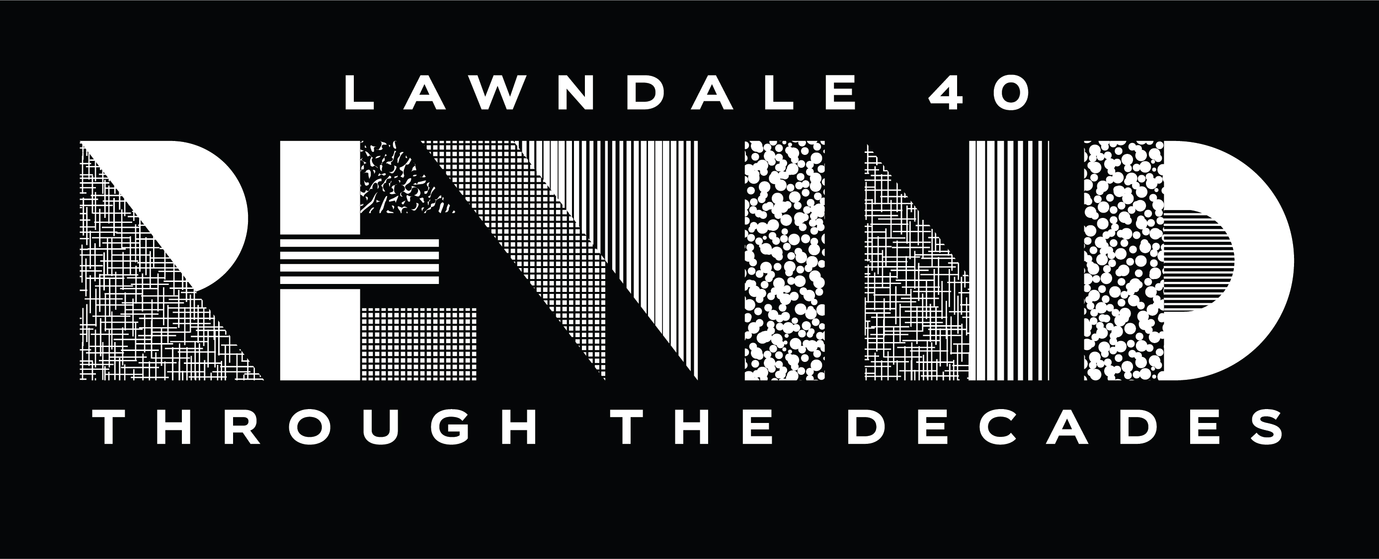 Lawndale ⁄ Fundraising Events