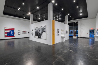 Axis Mundo: Queer Networks in Chicano L.A.