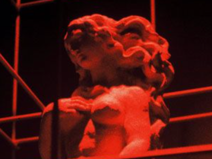 1987 Various Exhibitions