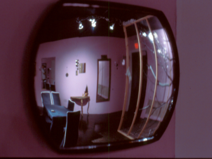 David Medina, Kelly Pike, Scott Burns, Sean Flourney, and Teresa O’Conner