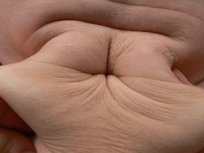 Jessica Rudick, Timothy Warner, and Jason Villegas