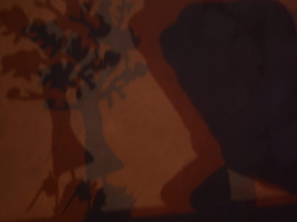 David Waddell & Kelly Ulcak