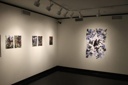 Regan Golden-McNerney