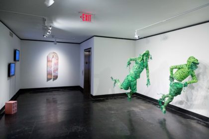 Jorge Galván Flores