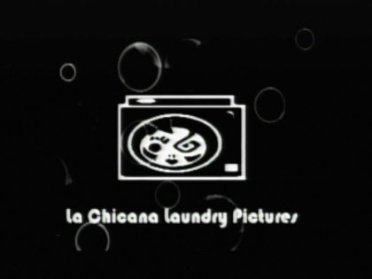 Stephanie Saint Sanchez