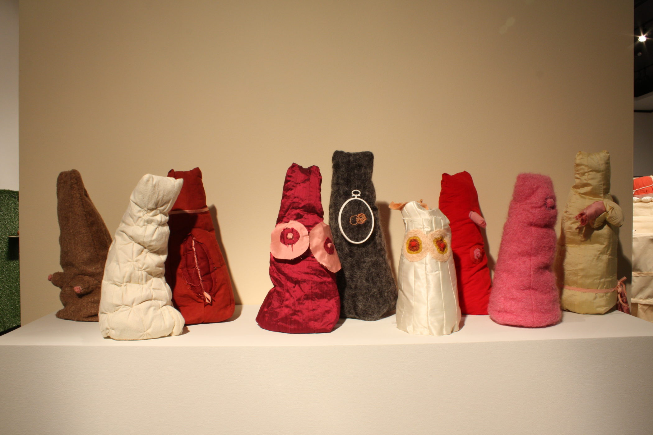 Lawndale ⁄ Jade Walker