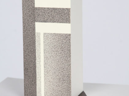 Alex Lopez and Judith Cottrell