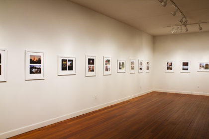 Logan Sebastian Beck