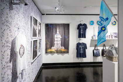 Hillerbrand+Magsamen