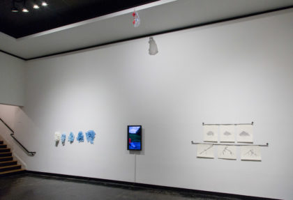 Bradly Brown, Cobra McVey, & Anthony Sonnenberg