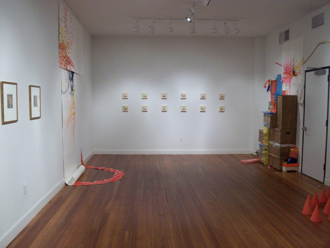 Deb karpman thesis 06 picture