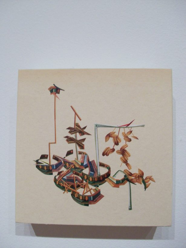 Deb karpman thesis 02 picture