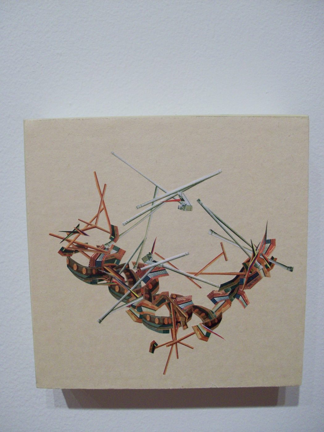 Deb karpman thesis 08 image