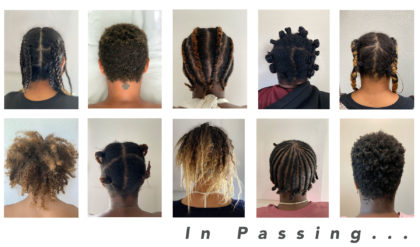 Conversation with Rabéa Ballin and Dr. Marcia Alesan Dawkins (Digital: Registration Required)