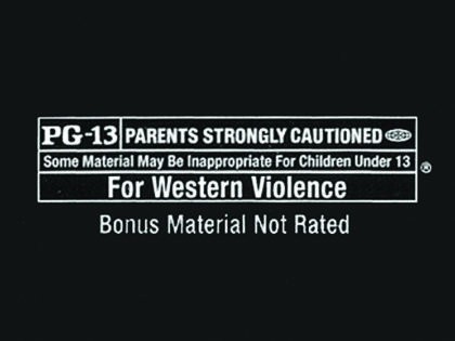 Jamie Wentz and Kurt Mueller