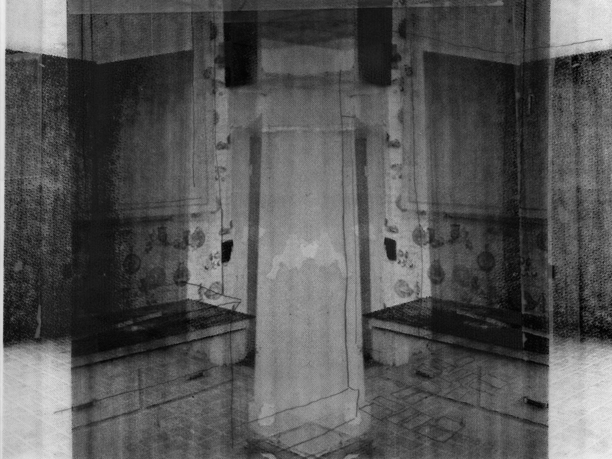 Lawndale ⁄ Stephanie Martz