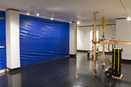 Robert Jackson Harrington