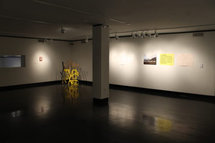 Lawndale – CentralTrak