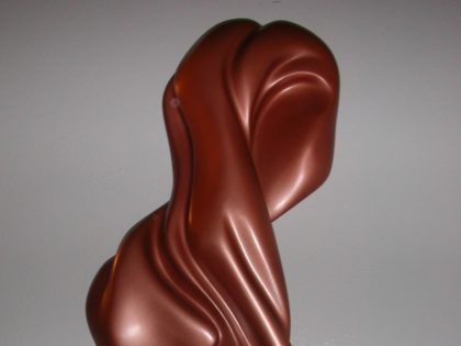 Kenneth James Beasley