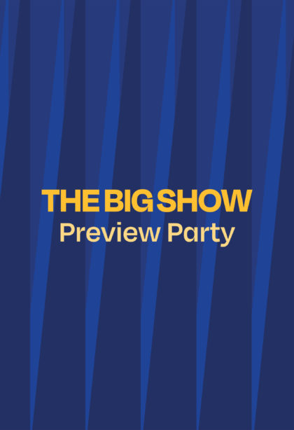 The Big Show