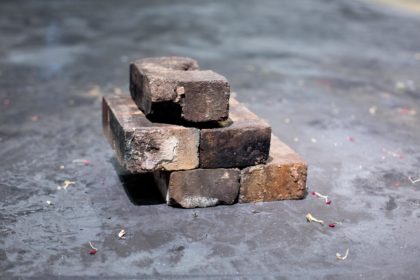 Harold Mendez & Ronny Quevedo