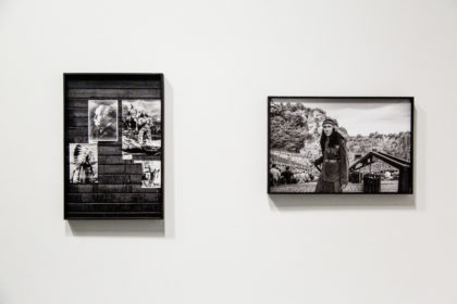 Jeremiah Ariaz, Sandy Carson, & David Politzer