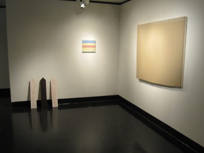 Jeremy DePrez and Francis Giampietro