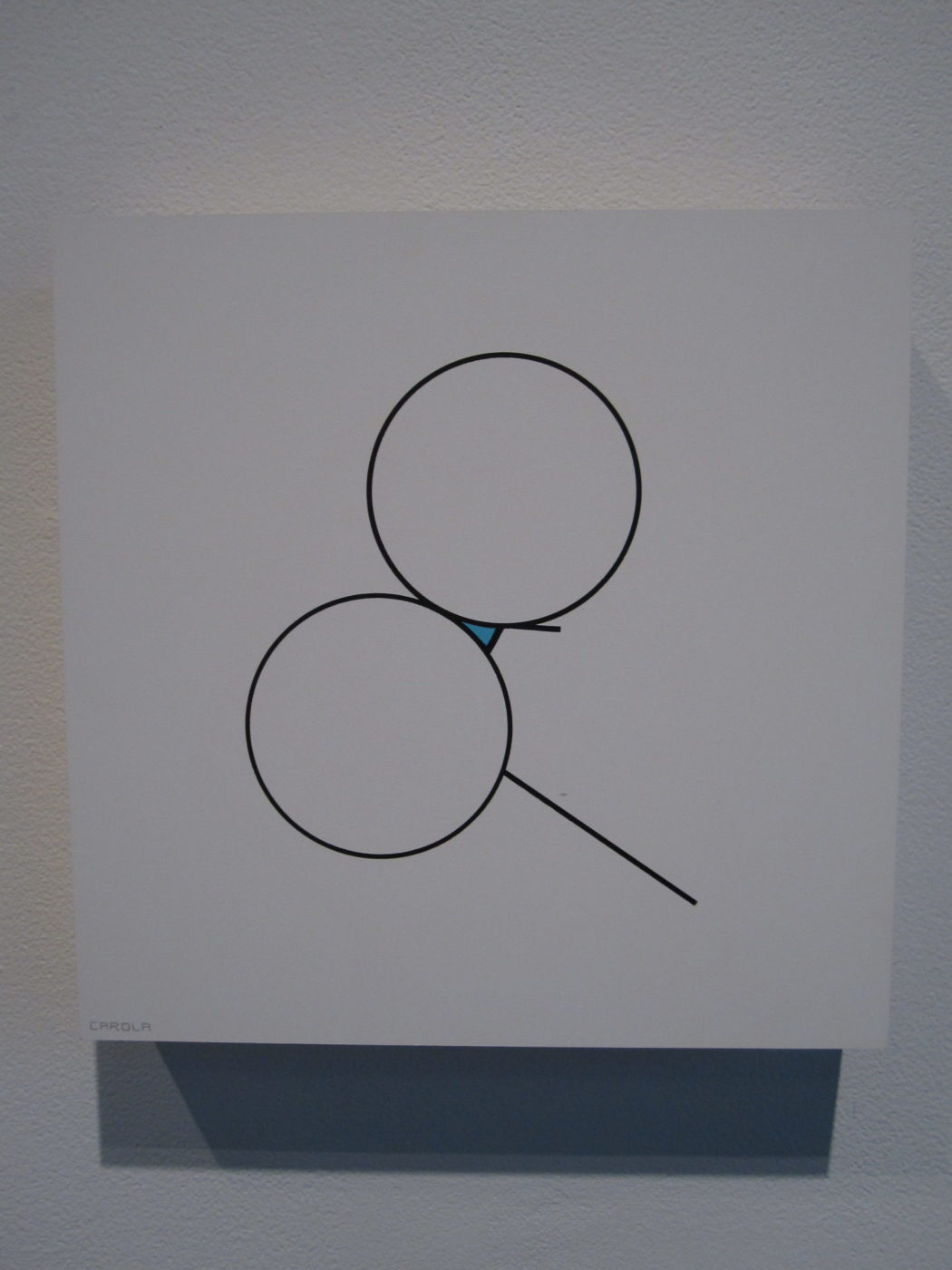 Lawndale ⁄ The Big Show