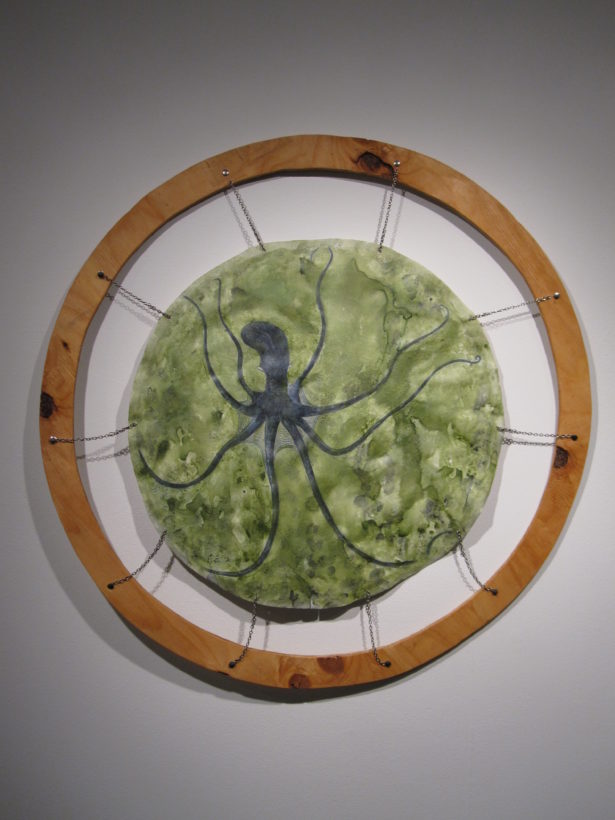 Lawndale ⁄ The Big Show