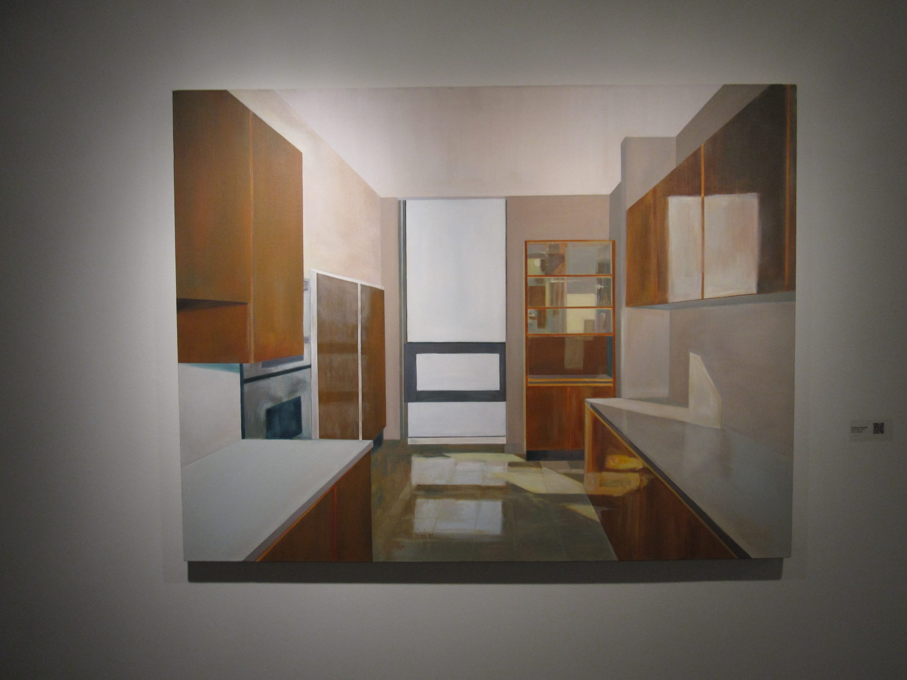 Lawndale ⁄ The Big Show