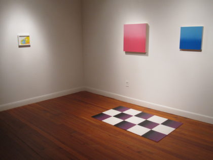 Carlos Rosales-Silva