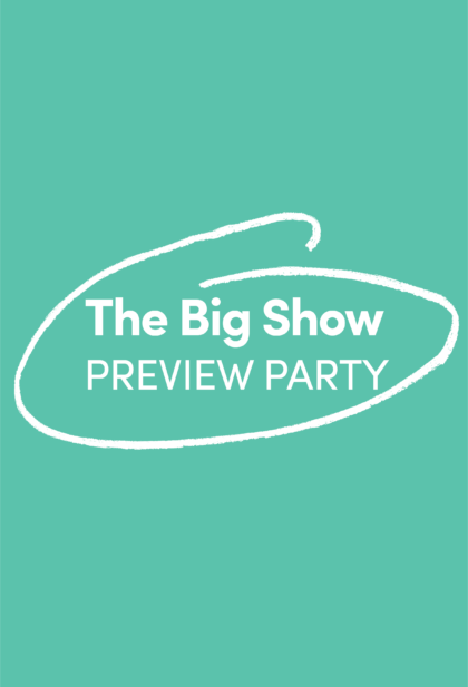 The Big Show
